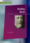 Image for Dudley Buck
