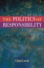 Image for The Politics of Responsibility