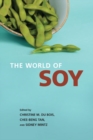 Image for The world of soy