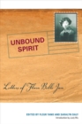 Image for Unbound Spirit