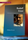 Image for Rudolf Friml