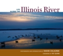 Image for Life along the Illinois River