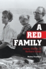 Image for A Red Family