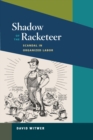 Image for Shadow of the Racketeer