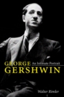 Image for George Gershwin