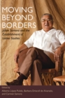 Image for Moving Beyond Borders