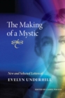 Image for The Making of a Mystic