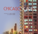 Image for Chicagoscapes