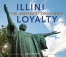 Image for Illini Loyalty