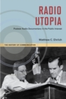 Image for Radio Utopia