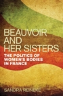 Image for Beauvoir and Her Sisters