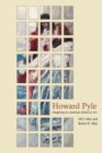Image for Howard Pyle