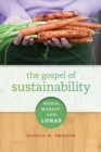 Image for The Gospel of Sustainability