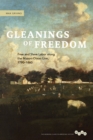 Image for Gleanings of freedom  : free and slave labor along the Mason-Dixon Line, 1790-1860