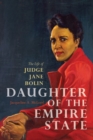 Image for Daughter of the Empire State