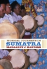 Image for Musical Journeys in Sumatra