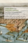 Image for Chicago in the Age of Capital
