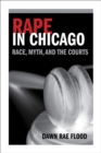 Image for Rape in Chicago