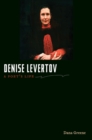 Image for Denise Levertov