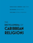 Image for The Encyclopedia of Caribbean Religions