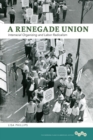 Image for A Renegade Union