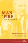 Image for Man of Fire
