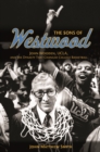 Image for The sons of Westwood  : John Wooden, UCLA, and the dynasty that changed college basketball