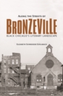 Image for Along the Streets of Bronzeville
