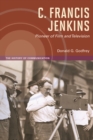Image for C. Francis Jenkins  : pioneer of film and television