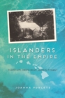 Image for Islanders in the Empire