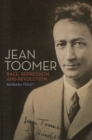 Image for Jean Toomer