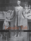 Image for Lorado Taft  : the Chicago years