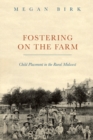 Image for Fostering on the Farm