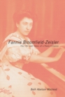 Image for Fannie Bloomfield-Zeisler  : the life and times of a piano virtuoso