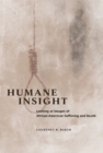 Image for Humane Insight