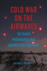 Image for Cold War on the Airwaves