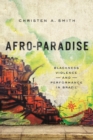 Image for Afro-Paradise