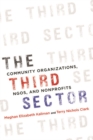Image for The Third Sector