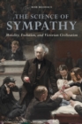 Image for The Science of Sympathy