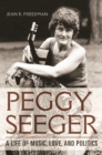 Image for Peggy Seeger
