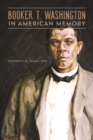 Image for Booker T. Washington in American Memory