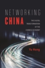 Image for Networking China
