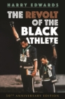 Image for The Revolt of the Black Athlete