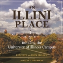 Image for An Illini Place