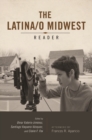 Image for Latina/o Midwest Reader