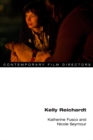 Image for Kelly Reichardt