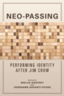 Image for Neo-Passing