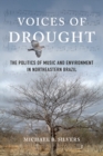 Image for Voices of Drought