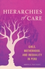 Image for Hierarchies of Care