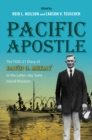 Image for Pacific Apostle : The 1920-21 Diary of David O. McKay in the Latter-day Saint Island Missions